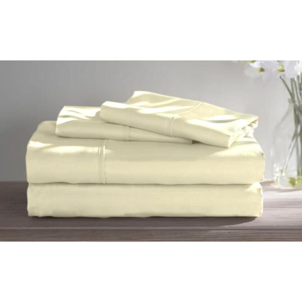 817107025085 UPC Dorm Room Bamboo Twin Extra Long Sheet Set UPC Lookup